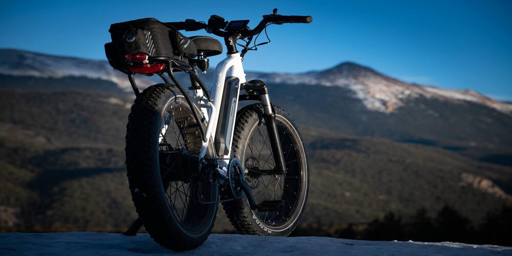 What Should You Know before Buying an Electric Bikes in 2023