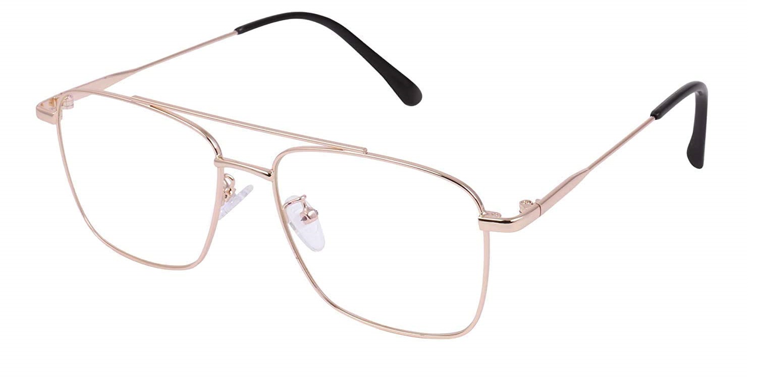 Best Sparkly Prescription Glasses To Look For