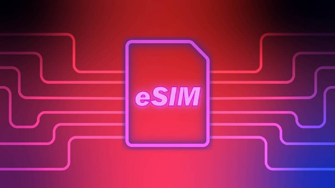 Unlocking Seamless Connectivity in Japan with eSIM Technology