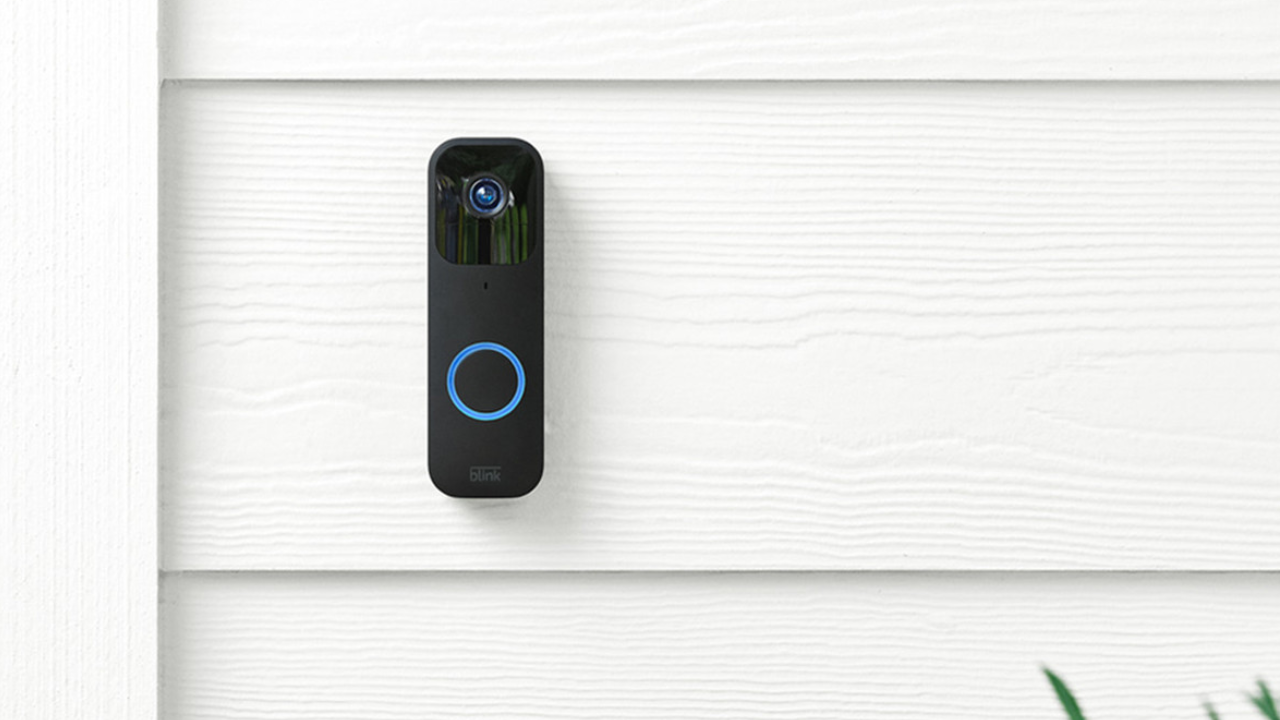 Comparing Video Doorbell Ultra and Video Doorbell PRO Features: Which One Fits Your Needs?