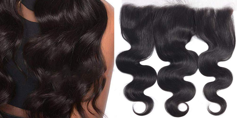 Five Pointers On Choosing The Color Of Your Wig