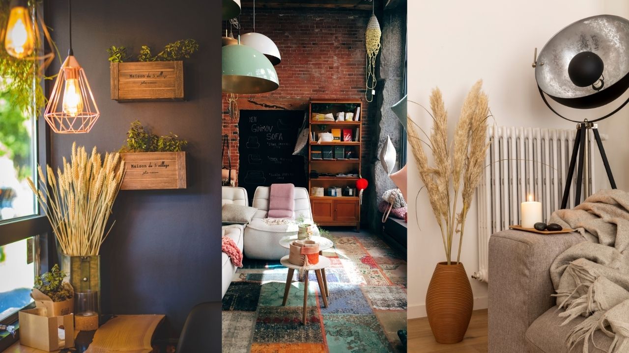 The Complete Guide to Wholesale Home Decor Suppliers: Sourcing, Selling, and Success