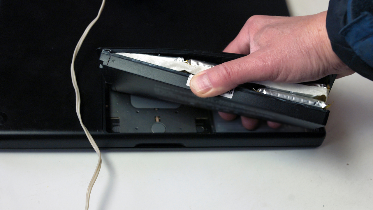 Power Up Your Laptop with BatterieProfessionnel’s Trusted Batteries